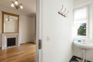 maison 8 pièces en location sur VAUCRESSON (92420)
