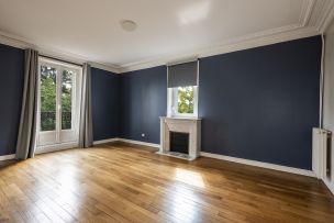 maison 8 pièces en location sur VAUCRESSON (92420)
