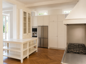 maison 9 pièces en location sur VAUCRESSON (92420)