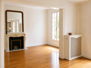 house 9 rooms for rent on VAUCRESSON (92420)