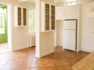house 9 rooms for rent on VAUCRESSON (92420)