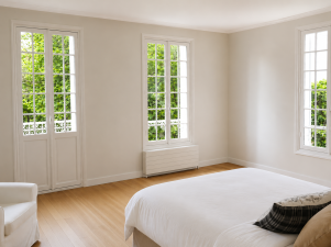 house 9 rooms for rent on VAUCRESSON (92420)