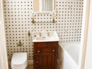 house 9 rooms for rent on VAUCRESSON (92420)