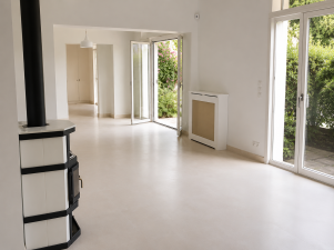 maison 10 pièces en location sur CHAMBOURCY (78240)
