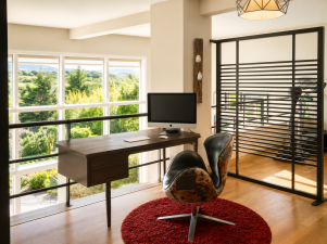 maison 10 pièces en location sur CHAMBOURCY (78240)