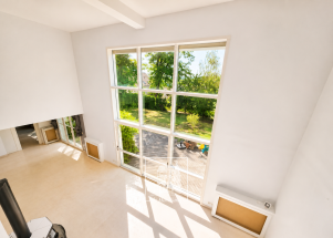 maison 10 pièces en location sur CHAMBOURCY (78240)