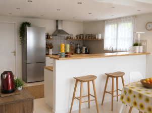 maison 10 pièces en location sur CHAMBOURCY (78240)