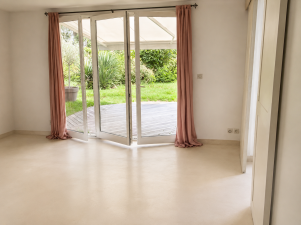 maison 10 pièces en location sur CHAMBOURCY (78240)