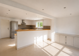 house 10 rooms for rent on CHAMBOURCY (78240)