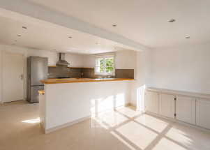 maison 10 pièces en location sur CHAMBOURCY (78240)