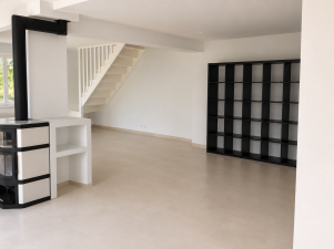 maison 10 pièces en location sur CHAMBOURCY (78240)