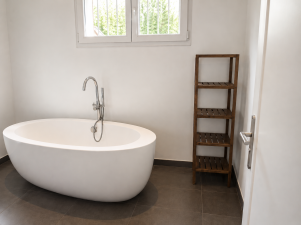 maison 10 pièces en location sur CHAMBOURCY (78240)