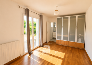 house 10 rooms for rent on CHAMBOURCY (78240)