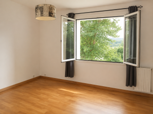 maison 10 pièces en location sur CHAMBOURCY (78240)