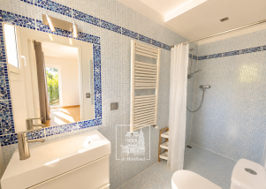house 10 rooms for rent on CHAMBOURCY (78240)