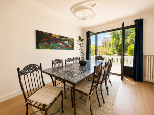 maison 7 pièces en location sur GARCHES (92380)