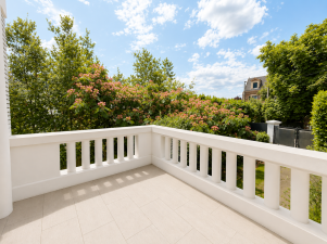 maison 7 pièces en location sur GARCHES (92380)
