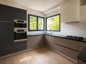 maison 7 pièces en location sur GARCHES (92380)