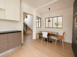 maison 7 pièces en location sur GARCHES (92380)