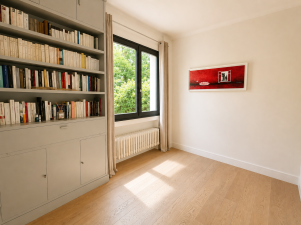 maison 7 pièces en location sur GARCHES (92380)