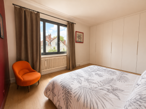 maison 7 pièces en location sur GARCHES (92380)