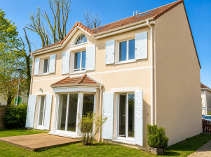 maison 7 pièces en location sur MONTESSON (78360)