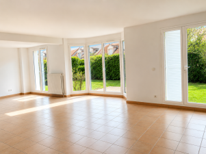 maison 7 pièces en location sur MONTESSON (78360)