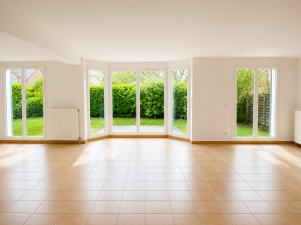 maison 7 pièces en location sur MONTESSON (78360)
