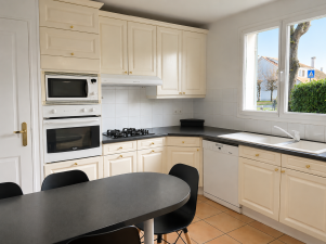 maison 7 pièces en location sur MONTESSON (78360)