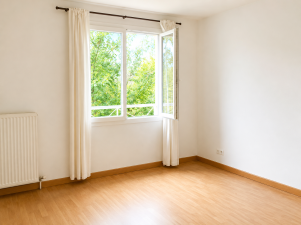 maison 7 pièces en location sur MONTESSON (78360)