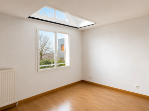 maison 7 pièces en location sur MONTESSON (78360)