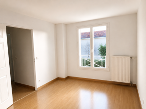 maison 7 pièces en location sur MONTESSON (78360)