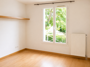 maison 7 pièces en location sur MONTESSON (78360)