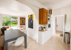 maison 7 pièces en location sur LA CELLE ST CLOUD (78170)