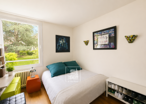 maison 7 pièces en location sur LA CELLE ST CLOUD (78170)