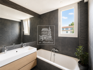 maison 7 pièces en location sur LA CELLE ST CLOUD (78170)