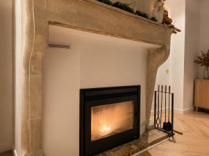 maison 10 pièces en location sur LA CELLE ST CLOUD (78170)