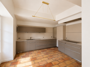 maison 10 pièces en location sur LA CELLE ST CLOUD (78170)