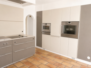 maison 10 pièces en location sur LA CELLE ST CLOUD (78170)
