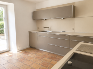 maison 10 pièces en location sur LA CELLE ST CLOUD (78170)