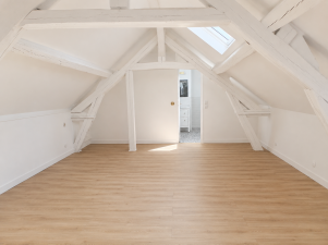 maison 10 pièces en location sur LA CELLE ST CLOUD (78170)