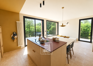 maison 8 pièces en location sur ST CLOUD (92210)
