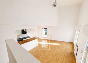 appartement 5 pièces en vente sur BOULOGNE BILLANCOURT (92100)