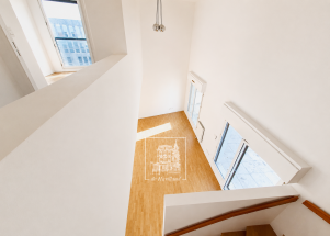 apartment 5 rooms for sale on BOULOGNE BILLANCOURT (92100)