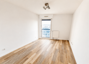 appartement 5 pièces en vente sur BOULOGNE BILLANCOURT (92100)