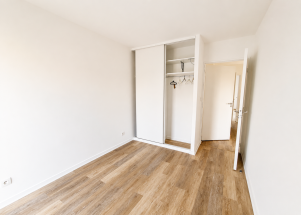 appartement 5 pièces en vente sur BOULOGNE BILLANCOURT (92100)