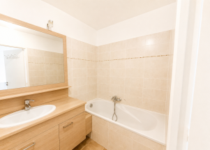 apartment 5 rooms for sale on BOULOGNE BILLANCOURT (92100)