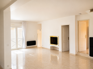 maison 7 pièces en location sur GARCHES (92380)