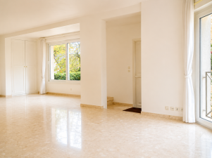 maison 7 pièces en location sur GARCHES (92380)