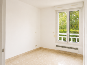 maison 7 pièces en location sur GARCHES (92380)